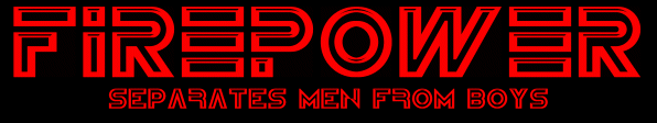 Fire.gif (13196 bytes)